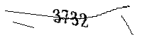 Bitte geben Sie die gezeigten Buchstaben und Zahlen ein