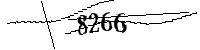 Si prega di digitare le lettere e i numeri qui sotto