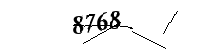 Please type the letters and numbers below