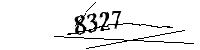 Si prega di digitare le lettere e i numeri qui sotto