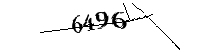 Si prega di digitare le lettere e i numeri qui sotto