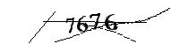 Bitte geben Sie die gezeigten Buchstaben und Zahlen ein