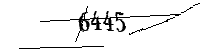 Si prega di digitare le lettere e i numeri qui sotto