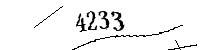 Please type the letters and numbers below