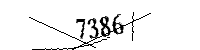 Bitte geben Sie die gezeigten Buchstaben und Zahlen ein