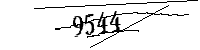 Por favor, escriba las letras y los números siguientes