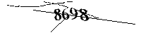 Si prega di digitare le lettere e i numeri qui sotto