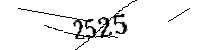 Si prega di digitare le lettere e i numeri qui sotto