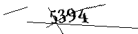 Bitte geben Sie die gezeigten Buchstaben und Zahlen ein