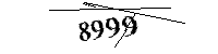 Si prega di digitare le lettere e i numeri qui sotto