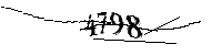 Si prega di digitare le lettere e i numeri qui sotto