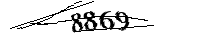 Bitte geben Sie die gezeigten Buchstaben und Zahlen ein