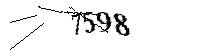 Please type the letters and numbers below