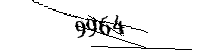 Por favor, escriba las letras y los números siguientes