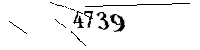 Veuillez saisir les lettres et les chiffres ci-dessous