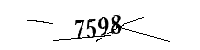 Please type the letters and numbers below