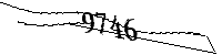 Si prega di digitare le lettere e i numeri qui sotto