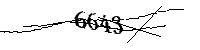 Veuillez saisir les lettres et les chiffres ci-dessous