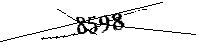 Please type the letters and numbers below