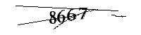 Si prega di digitare le lettere e i numeri qui sotto