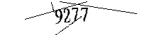 Si prega di digitare le lettere e i numeri qui sotto