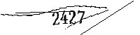 Bitte geben Sie die gezeigten Buchstaben und Zahlen ein
