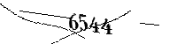Si prega di digitare le lettere e i numeri qui sotto