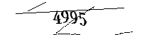 Por favor, escriba las letras y los números siguientes