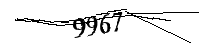 Bitte geben Sie die gezeigten Buchstaben und Zahlen ein