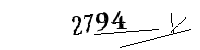 Please type the letters and numbers below
