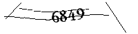 Si prega di digitare le lettere e i numeri qui sotto