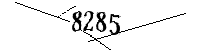 Si prega di digitare le lettere e i numeri qui sotto
