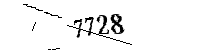 Bitte geben Sie die gezeigten Buchstaben und Zahlen ein