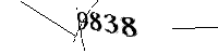 Si prega di digitare le lettere e i numeri qui sotto