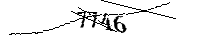 Por favor, escriba las letras y los números siguientes