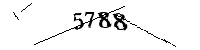 Si prega di digitare le lettere e i numeri qui sotto