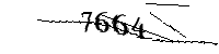 Por favor, escriba las letras y los números siguientes