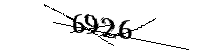 Bitte geben Sie die gezeigten Buchstaben und Zahlen ein