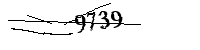 Si prega di digitare le lettere e i numeri qui sotto