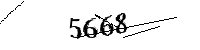 Si prega di digitare le lettere e i numeri qui sotto