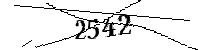Por favor, escriba las letras y los números siguientes