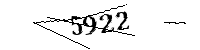 Bitte geben Sie die gezeigten Buchstaben und Zahlen ein