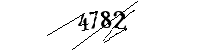 Por favor, escriba las letras y los números siguientes