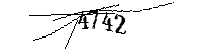 Bitte geben Sie die gezeigten Buchstaben und Zahlen ein