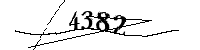 Bitte geben Sie die gezeigten Buchstaben und Zahlen ein