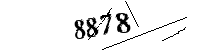 Bitte geben Sie die gezeigten Buchstaben und Zahlen ein