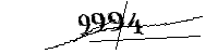 Bitte geben Sie die gezeigten Buchstaben und Zahlen ein