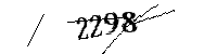 Si prega di digitare le lettere e i numeri qui sotto