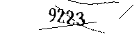 Bitte geben Sie die gezeigten Buchstaben und Zahlen ein