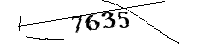 Si prega di digitare le lettere e i numeri qui sotto